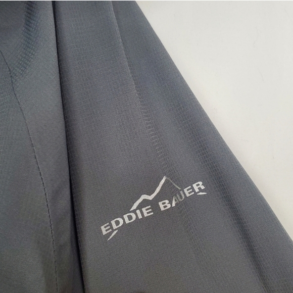Eddie Bauer WeatherEdge Jacket - Picture 10 of 16
